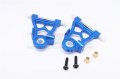 alt="Tamiya TT02 Alloy Front Lower Arm - 1pr - GPM TT2055" title="Tamiya TT02 Alloy Front Lower Arm - 1pr - GPM TT2055"