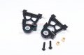 alt="Tamiya TT02 Alloy Front Lower Arm - 1pr - GPM TT2055" title="Tamiya TT02 Alloy Front Lower Arm - 1pr - GPM TT2055"