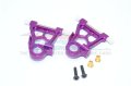 alt="Tamiya TT02 Alloy Front Lower Arm - 1pr - GPM TT2055" title="Tamiya TT02 Alloy Front Lower Arm - 1pr - GPM TT2055"