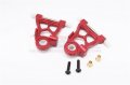 alt="Tamiya TT02 Alloy Front Lower Arm - 1pr - GPM TT2055" title="Tamiya TT02 Alloy Front Lower Arm - 1pr - GPM TT2055"