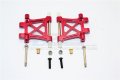 alt="Tamiya TT02 Alloy Rear Lower Arm - 1pr - GPM TT2056" title="Tamiya TT02 Alloy Rear Lower Arm - 1pr - GPM TT2056"