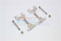 alt="Tamiya TT02 Alloy Rear Adjustable Upper Arm - 1pr - GPM TT2057" title="Tamiya TT02 Alloy Rear Adjustable Upper Arm - 1pr - GPM TT2057"