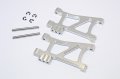 alt="Tamiya TT02B Alloy Front Lower Arm - 1pr - GPM TT2B055" title="Tamiya TT02B Alloy Front Lower Arm - 1pr - GPM TT2B055"