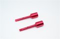 alt="Tamiya TT02B Alloy Middle Shaft Joint - 1pr (For TT02, TT02B) - GPM TT2B315" title="Tamiya TT02B Alloy Middle Shaft Joint - 1pr (For TT02, TT02B) - GPM TT2B315"