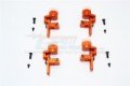 alt="TAMIYA TT02 Aluminium Front + Rear Body Post Mount With 12mm Magnet - 4pcs set - GPM TT2T201FR" title="TAMIYA TT02 Aluminium Front + Rear Body Post Mount With 12mm Magnet - 4pcs set - GPM TT2T201FR"