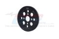 alt="TAMIYA XV-02 Medium Carbon Steel High Speed M0.6 Module Spur Gear 70T - GPM XV2070TS" title="TAMIYA XV-02 Medium Carbon Steel High Speed M0.6 Module Spur Gear 70T - GPM XV2070TS"