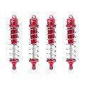 alt="TEAM CORALLY SKETER XL4S Aluminum Front And Rear Adjustable Dampers 130mm - 4pc set - GPM SKE130FR" title="TEAM CORALLY SKETER XL4S Aluminum Front And Rear Adjustable Dampers 130mm - 4pc set - GPM SKE130FR"