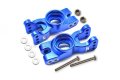 alt="TEAM CORALLY SKETER XL4S BRUSHLESS MOSTER TRUCK Aluminum Rear Knuckle Arm - 10pcs set - GPM SKE022" title="TEAM CORALLY SKETER XL4S BRUSHLESS MOSTER TRUCK Aluminum Rear Knuckle Arm - 10pcs set - GPM SKE022"
