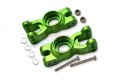 alt="TEAM CORALLY SKETER XL4S BRUSHLESS MOSTER TRUCK Aluminum Rear Knuckle Arm - 10pcs set - GPM SKE022" title="TEAM CORALLY SKETER XL4S BRUSHLESS MOSTER TRUCK Aluminum Rear Knuckle Arm - 10pcs set - GPM SKE022"