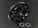 Team Losi 5IVE-T Steel #45 Main Gear (58T) - 1pc set - GPM SLO5T058T