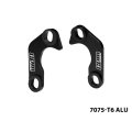 alt="LOSI 5IVE-TE 3.0 1/5 Desert Truck 7075 Alloy Front Shock Tower Support Brackets - GPM 5T3/28STB" title="LOSI 5IVE-TE 3.0 1/5 Desert Truck 7075 Alloy Front Shock Tower Support Brackets - GPM 5T3/28STB"