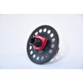alt="Team Losi 5IVE-TE 3.0 1/5 Electric 4WD Desert Truck RTR Alloy 7075 Center Differential Bearing Carrier - GPM 5T338/BI" title="Team Losi 5IVE-TE 3.0 1/5 Electric 4WD Desert Truck RTR Alloy 7075 Center Differential Bearing Carrier - GPM 5T338/BI"