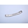 LOSI 5IVE-TE 3.0 1/5 Titanium Steering Rack - GPM 5T3/049