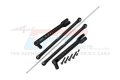 alt="TEAM LOSI 8IGHT-X Super Lasernut Brushless Buggy 7075 Alloy Rear Anti Swing Rod & Stabilizer Bar - GPM LUX312" title="TEAM LOSI 8IGHT-X Super Lasernut Brushless Buggy 7075 Alloy Rear Anti Swing Rod & Stabilizer Bar - GPM LUX312"
