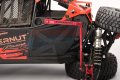 alt="TEAM LOSI 8IGHT-X Super Lasernut Brushless Buggy 7075 Alloy Rear Anti Swing Rod & Stabilizer Bar - GPM LUX312" title="TEAM LOSI 8IGHT-X Super Lasernut Brushless Buggy 7075 Alloy Rear Anti Swing Rod & Stabilizer Bar - GPM LUX312"