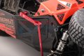 alt="TEAM LOSI 8IGHT-X Super Lasernut Brushless Buggy 7075 Alloy Rear Anti Swing Rod & Stabilizer Bar - GPM LUX312" title="TEAM LOSI 8IGHT-X Super Lasernut Brushless Buggy 7075 Alloy Rear Anti Swing Rod & Stabilizer Bar - GPM LUX312"