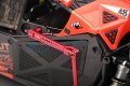 alt="TEAM LOSI 8IGHT-X Super Lasernut Brushless Buggy 7075 Alloy Rear Anti Swing Rod & Stabilizer Bar - GPM LUX312" title="TEAM LOSI 8IGHT-X Super Lasernut Brushless Buggy 7075 Alloy Rear Anti Swing Rod & Stabilizer Bar - GPM LUX312"
