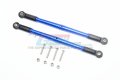 alt="Team Losi BAJA REY Aluminum Adjustable Rear Upper Chassis Link Tie Rods - 10pc set - GPM BR014" title="Team Losi BAJA REY Aluminum Adjustable Rear Upper Chassis Link Tie Rods - 10pc set - GPM BR014"