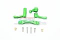 alt="Team Losi BAJA REY Aluminum Steering Assembly - 10pc set - GPM BR048" title="Team Losi BAJA REY Aluminum Steering Assembly - 10pc set - GPM BR048"