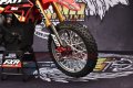 alt="TEAM LOSI DIRT BIKE PROMO-MX MOTORCYCLE Aluminum 7075-T6 Front Wheel Hub Hex (Larger Inner Bearings) - GPM MX006" title="TEAM LOSI DIRT BIKE PROMO-MX MOTORCYCLE Aluminum 7075-T6 Front Wheel Hub Hex (Larger Inner Bearings) - GPM MX006"
