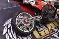 alt="TEAM LOSI DIRT BIKE PROMO-MX MOTORCYCLE Aluminum 7075-T6 Rear Brake Disk - GPM MX010/DISK" title="TEAM LOSI DIRT BIKE PROMO-MX MOTORCYCLE Aluminum 7075-T6 Rear Brake Disk - GPM MX010/DISK"