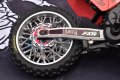 alt="TEAM LOSI DIRT BIKE PROMO-MX MOTORCYCLE Aluminum 7075-T6 Rear Brake Disk - GPM MX010/DISK" title="TEAM LOSI DIRT BIKE PROMO-MX MOTORCYCLE Aluminum 7075-T6 Rear Brake Disk - GPM MX010/DISK"