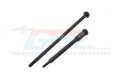 alt="TEAM LOSI DIRT BIKE PROMO-MX MOTORCYCLE Medium Carbon Steel Front And Rear Wheel AXLE set - GPM MX025FR" title="TEAM LOSI DIRT BIKE PROMO-MX MOTORCYCLE Medium Carbon Steel Front And Rear Wheel AXLE set - GPM MX025FR"