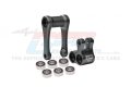 alt="TEAM LOSI DIRT BIKE PROMO-MX MOTORCYCLE Aluminum 7075-T6 Aluminum Knuckle & Pull Rod (Larger Inner Bearings) - GPM MX030" title="TEAM LOSI DIRT BIKE PROMO-MX MOTORCYCLE Aluminum 7075-T6 Aluminum Knuckle & Pull Rod (Larger Inner Bearings) - GPM MX030"