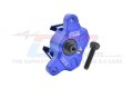alt="TEAM LOSI DIRT BIKE PROMO-MX MOTORCYCLE Aluminum 7075 Front Brake Caliper - GPM MX035" title="TEAM LOSI DIRT BIKE PROMO-MX MOTORCYCLE Aluminum 7075 Front Brake Caliper - GPM MX035"