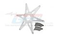 alt="TEAM LOSI DIRT BIKE PROMO-MX MOTORCYCLE Aluminum 7075 Front Wheel Pattern Buckle  - GPM MX0606F" title="TEAM LOSI DIRT BIKE PROMO-MX MOTORCYCLE Aluminum 7075 Front Wheel Pattern Buckle  - GPM MX0606F"