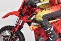 alt="TEAM LOSI DIRT BIKE PROMO-MX MOTORCYCLE Aluminum 7075 Fork Tube set - GPM MX142" title="TEAM LOSI DIRT BIKE PROMO-MX MOTORCYCLE Aluminum 7075 Fork Tube set - GPM MX142"