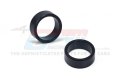 alt="TEAM LOSI DIRT BIKE PROMO-MX MOTORCYCLE Plastic Bushings For Fork Tubes - GPM MX142SP" title="TEAM LOSI DIRT BIKE PROMO-MX MOTORCYCLE Plastic Bushings For Fork Tubes - GPM MX142SP"
