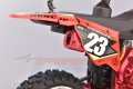 alt="TEAM LOSI DIRT BIKE PROMO-MX MOTORCYCLE Aluminum 7075 Exhaust Pipe - GPM MX388" title="TEAM LOSI DIRT BIKE PROMO-MX MOTORCYCLE Aluminum 7075 Exhaust Pipe - GPM MX388"