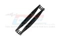 alt="TEAM LOSI HAMMER REY U4 ROCK RACER 7075 Alloy Rear Lower Trailing Arms - GPM BR014LN" title="TEAM LOSI HAMMER REY U4 ROCK RACER 7075 Alloy Rear Lower Trailing Arms - GPM BR014LN"