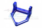 TEAM LOSI HAMMER REY U4 ROCK RACER Aluminum 7075-T6 Servo Mount - 1pc set - GPM HR024