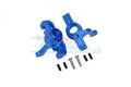 alt="TEAM LOSI LASERNUT TENACITY U4 Aluminum Front Knuckle Arms - 8pc set - GPM LU4021" title="TEAM LOSI LASERNUT TENACITY U4 Aluminum Front Knuckle Arms - 8pc set - GPM LU4021"