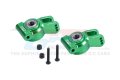 alt="TEAM LOSI LASERNUT TENACITY U4 Aluminum 7075 Rear Hub set (Larger Inner Bearings) - GPM LU4022N" title="TEAM LOSI LASERNUT TENACITY U4 Aluminum 7075 Rear Hub set (Larger Inner Bearings) - GPM LU4022N"