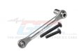 alt="TEAM LOSI LASERNUT TENACITY U4 Aluminum 7075-T6 Servo Tie Rod - GPM LU4024N" title="TEAM LOSI LASERNUT TENACITY U4 Aluminum 7075-T6 Servo Tie Rod - GPM LU4024N"