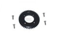 alt="TEAM LOSI LASERNUT TENACITY U4 Harden Steel #45 Spur Gear 40T - 5pc set - GPM LU4040TS" title="TEAM LOSI LASERNUT TENACITY U4 Harden Steel #45 Spur Gear 40T - 5pc set - GPM LU4040TS"