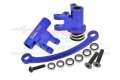 alt="TEAM LOSI LASERNUT TENACITY U4 Aluminum 7075 Steering Bellcrank set - GPM LU4048N" title="TEAM LOSI LASERNUT TENACITY U4 Aluminum 7075 Steering Bellcrank set - GPM LU4048N"