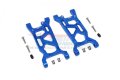 alt="TEAM LOSI LASERNUT TENACITY U4 Aluminum Front Lower Arms - 12pc set - GPM LU4055" title="TEAM LOSI LASERNUT TENACITY U4 Aluminum Front Lower Arms - 12pc set - GPM LU4055"