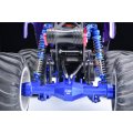 alt="TEAM LOSI LMT 2.0 Grave Digger 4X4 Solid Axle Brushless Monster Truck 7075-T6 Alloy Quick Release Rear AXLE Housing set - GPM LMT2013" title="TEAM LOSI LMT 2.0 Grave Digger 4X4 Solid Axle Brushless Monster Truck 7075-T6 Alloy Quick Release Rear AXLE Housing set - GPM LMT2013"