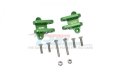 alt="TEAM LOSI LMT 4WD SOLID AXLE MONSTER TRUCK ROLLER Aluminum Front/Rear Lower Shock Mount - 10pc set - GPM LMT030F/R" title="TEAM LOSI LMT 4WD SOLID AXLE MONSTER TRUCK ROLLER Aluminum Front/Rear Lower Shock Mount - 10pc set - GPM LMT030F/R"