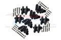 alt="TEAM LOSI LMT 4WD SOLID AXLE MONSTER TRUCK ROLLER Combo set C - LMT028F/R(2sets)+LMT030F/R(2sets) - GPM LMT2830FR" title="TEAM LOSI LMT 4WD SOLID AXLE MONSTER TRUCK ROLLER Combo set C - LMT028F/R(2sets)+LMT030F/R(2sets) - GPM LMT2830FR"