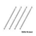 alt="TEAM LOSI LMT 4WD SOLID AXLE MONSTER TRUCK ROLLER 7075-t6 Alloy Upper Link Bar set - GPM LMT2049" title="TEAM LOSI LMT 4WD SOLID AXLE MONSTER TRUCK ROLLER 7075-t6 Alloy Upper Link Bar set - GPM LMT2049"