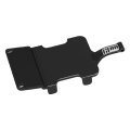 alt="TEAM LOSI MICRO-B 2WD BUGGY 7075 Alloy Electronics And Receiver Mounting Plate - GPM LMB023" title="TEAM LOSI MICRO-B 2WD BUGGY 7075 Alloy Electronics And Receiver Mounting Plate - GPM LMB023"