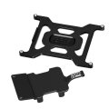 alt="TEAM LOSI MICRO-B 2WD BUGGY 7075 Alloy Battery Holder & Electronics And Receiver Mounting Plate - GPM LMB23126" title="TEAM LOSI MICRO-B 2WD BUGGY 7075 Alloy Battery Holder & Electronics And Receiver Mounting Plate - GPM LMB23126"