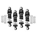 alt="TEAM LOSI MICRO-B 2WD BUGGY Alloy 6061 Front (32MM) & Rear (36MM) Shock Set - GPM LMB3236" title="TEAM LOSI MICRO-B 2WD BUGGY Alloy 6061 Front (32MM) & Rear (36MM) Shock Set - GPM LMB3236"