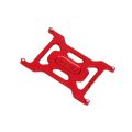 alt="TEAM LOSI MICRO-B 2WD BUGGY 7075 Alloy Battery Holder - GPM LMB0126" title="TEAM LOSI MICRO-B 2WD BUGGY 7075 Alloy Battery Holder - GPM LMB0126"