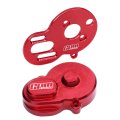 alt="TEAM LOSI MICRO-B 2WD BUGGY 7075 Alloy Motor Plate & Rear Main Gear Cover - GPMLMB1838" title="TEAM LOSI MICRO-B 2WD BUGGY 7075 Alloy Motor Plate & Rear Main Gear Cover - GPMLMB1838"